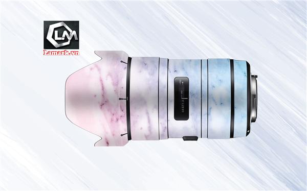 Ảnh đại diện sản phẩm skin lens máy ảnh